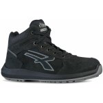 Scarpe antinfortunistiche upower nek s3 src esd - 46 - - 46