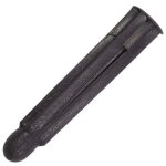 Scell - it ? chevilles universelles 10x54mm ? lot de 10 chevilles et vis ? pour mat�riaux creux et pleins ...