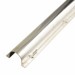 Goulotte protection gaz 1m