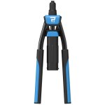 Scell - it - pince  levier pour rivets 3, 0  6, 4 mm - r300