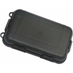 Scell� antichocs �tanche en plastique petites bo�tes w / �ponges outdoor gear produit 17 x 11 x 5 cm, ...