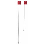 Kke - scell cble mcanique - rsistance cisaillement 915 kgf - botte de 10 scelles