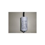 Moteur condensateur / d'exploitation condensateur 10f 10uf schaum 556010