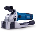 Scheppach - rabot fraiseuse à peinture 720w lfr720 - largeur de fraisage 80 mm - 10 000 tr / min - profondeur ... Scheppach - rabot fraiseuse à peinture 720w lfr720 - largeur de fraisage 80 mm - 10 000 tr / min - profondeur ...