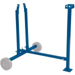 Scheppach support pour fendeuse à bois scheppach hl650 - hl660 - hl760 - structure pour fendeuse hydraulique ... Scheppach support pour fendeuse à bois scheppach hl650 - hl660 - hl760 - structure pour fendeuse hydraulique ...
