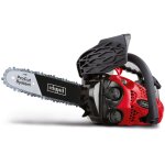 Scheppach - tron�onneuse thermique csp2540 - cha�ne et guide procut 25cm - lubrification automatique ...