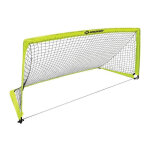 Schildkr�t - but de football pliable xl