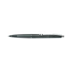 Schreibgeräte k 20 icy colours 132001 stylo - bille 0. 5 mm couleur d'écriture: noir 1 pc(s) d44137 - ... Schreibgeräte k 20 icy colours 132001 stylo - bille 0. 5 mm couleur d'écriture: noir 1 pc(s) d44137 - ...