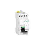 A9n21520 interrupteur diffrentiel 2p 25a 30ma prodis itg40 - schneider