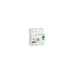 Schneider electric - acti9 iid interrupteur diff�rentiel 2p 40a 30ma type b si 230v schneider a9z61240 ...