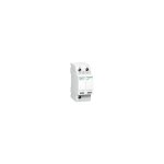 Schneider electric - acti9, iprd 20r parafoudre 1pn, 20ka 350v, avec report signalisation - a9l20501