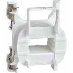 Schneider electric - lxd1p7 schneider - bobine de rechange pour contacteur - 230vca - 50 / 60hz - tesys ...