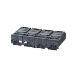 Schneider electric - 1 cache bornes court 4p accessoire disjoncteur nsx100 - 250 inv / ins - lv429516 ... Schneider electric - 1 cache bornes court 4p accessoire disjoncteur nsx100 - 250 inv / ins - lv429516 ...