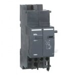 Schneider electric - schneider 19061 multi9 d�clencheur voltm�trique mnx 220. . 240vca