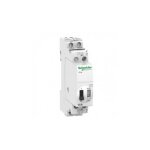 Schneider electric - schneider a9c32811 t�l�rupteur avec signal � distance - 16a - no - 230. 240vca - ...
