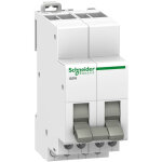 Schneider electric - a9e18071 schneider - commutateur électrique 2 positions 2 contacts inverseurs &of' ... Schneider electric - a9e18071 schneider - commutateur électrique 2 positions 2 contacts inverseurs &of' ...