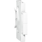 Schneider electric - schneider a9n27062 intercalaire l. 1 pas de 9mm