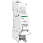 Schneider electric - acti9 imsu d�clencheur � seuil de tension 230vca conforme aux nouvelles normes schneider ...