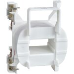 Schneider electric - lxd1p7 schneider - bobine de rechange pour contacteur - 230vca - 50 / 60hz - tesys ...