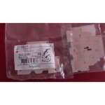 Schneider electric - contact auxiliaire 1 f plus 1 o (défaut) - gvad0110 Schneider electric - contact auxiliaire 1 f plus 1 o (défaut) - gvad0110