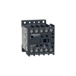 Schneider electric - lc1k0610p7 contacteur 1 no (t) 1 pc(s)