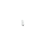 Schneider electric - d�clencheur pour bp � ouverture mnx 380 - 415vca 3a 415vca - 6a 240vca - a9n26971 ...