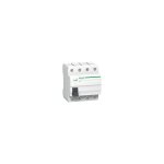 Schneider electric - disjoncteur diff�rentiel de type ac 40 a 4 p�les 30 ma idk - 40 - 4 - 30 - ac