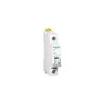 Schneider electric - schneider elec pbt dit 36 01 interrupteur charge isw 1 p�le 40 a
