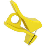 Schneider electric - schneider elec pbt dit 60 40 pi�ce poste d'aiguillage (2u)