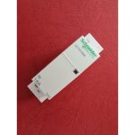 Schneider electric - schneider gc1610m5 tesys gc - contacteur - 1f - 16a - 220. . 240vca