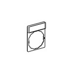 Schneider electric - harmony porte étiquette 30 x 40 mm standard diam. 22 avec étiquette auto - o - manual ... Schneider electric - harmony porte étiquette 30 x 40 mm standard diam. 22 avec étiquette auto - o - manual ...