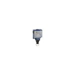 Schneider electric - interrupteur a cable - t�l�m�canique - xy2cd111