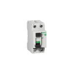 Schneider electric - interrupteur differentiel 40a 2p protection 30ma type a - si bornes vis 480y / 277v ...