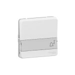 Schneider electric - mureva styl bouton poussoir porte etiquette composable ip55 ik08 blanc schneider ... Schneider electric - mureva styl bouton poussoir porte etiquette composable ip55 ik08 blanc schneider ...