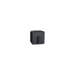 Schneider electric - mureva styl - interrupteur temporisé led - saillie - ip55 - ik08 - gris (mur35067) ... Schneider electric - mureva styl - interrupteur temporisé led - saillie - ip55 - ik08 - gris (mur35067) ...