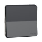 Schneider electric - mureva styl bouton poussoir composable ip55 ik08 connexion auto gris schneider mur35027 ... Schneider electric - mureva styl bouton poussoir composable ip55 ik08 connexion auto gris schneider mur35027 ...
