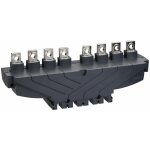 Schneider electric - schneider lv429359 - nsx accessoire pour inverseur de source jeu de barres de co ...