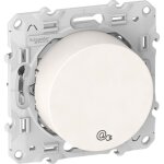 Schneider electric - odace - prise rj45 cpl - blanc - compatibble standard hpav - 200mbp / s (s520490) ... Schneider electric - odace - prise rj45 cpl - blanc - compatibble standard hpav - 200mbp / s (s520490) ...