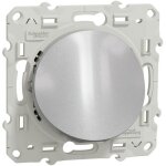 Schneider electric - schneider odace sortie de c�ble aluminium - s530662