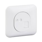 Ovalis - prise rj45 - cat. 5e utp - grade 1 - t�l�phone (s260471)
