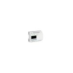 Schneider electric - relais intelligent compact zelio logic - 20 e s - 24vcc sans horloge - affichage ...