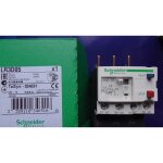 Schneider electric - relais de protection thermique moteur tesys 0, 63  1 a classe 10a - lrd05