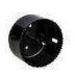 Schneider electric - scie cloche �67 mm sans ressort multifix pour cloisons s�ches alb69892