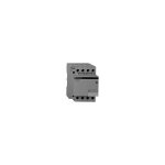 Schneider electric - tesys gc - contacteur - 4f - 40a - 220. . 240vca - gc4040m5