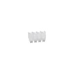 Schneider electric - tesys gs - cache - borne - 4p - 100a à 160a - gs1ap34 Schneider electric - tesys gs - cache - borne - 4p - 100a à 160a - gs1ap34