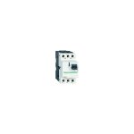 Schneider electric - tesys gv2le - disjoncteur moteur - 32a - 3p 3d - dclencheur magntique - gv2le32 ...