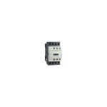 Schneider electric - tesys lc1d - contacteur - 4p (2f + 2o) - ac - 1 440v - 20a - bobine 48vca - lc1d098e7 ...