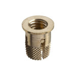 Schneider electric - thalassa pls - insert expansible m5 pour polyester (nsytex5)