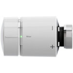 Schneider electric - wiser - t�te de vanne thermostatique sans fil (cctfr6100)