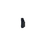 Schneider electric - re17rlmu schneider - relais temporis� clignoteur - 1of (inverseur) - l li - 1s � ...